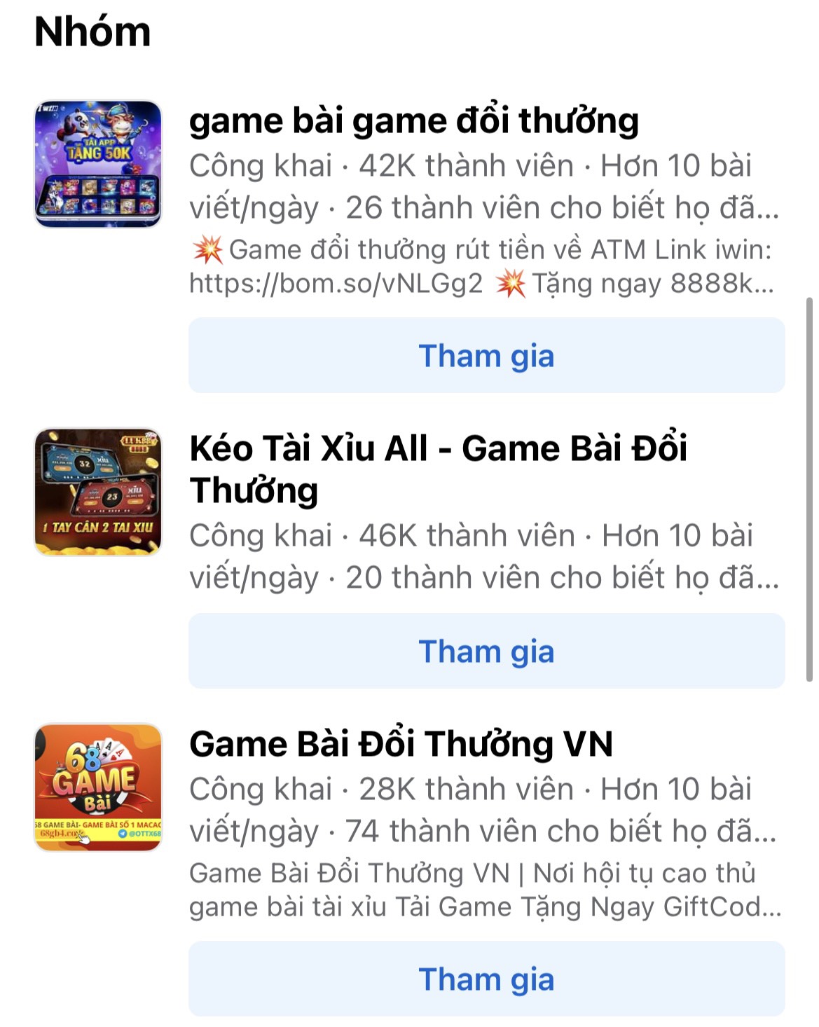 Game nổ hũ tặng tiền khởi nghiệp Hành trình của những cuộc đua may mắn