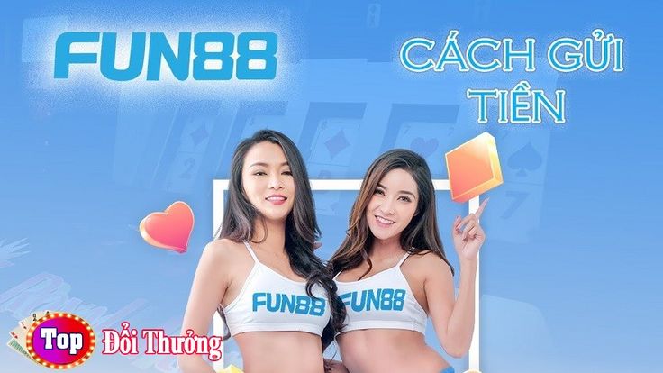 Game nổ hũ tặng tiền khởi nghiệp Hành trình của những cuộc đua may mắn