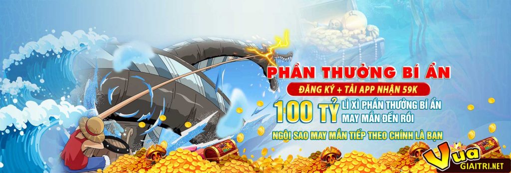 Siêu Cá Nổ Hũ Game Đánh Bài Phổ Biến Nhất Hiện Nay